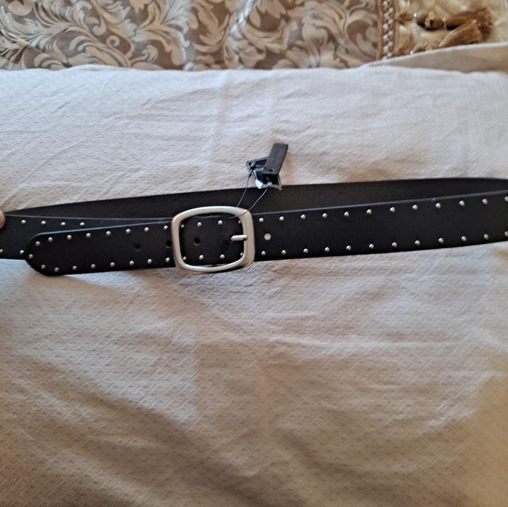American living belt